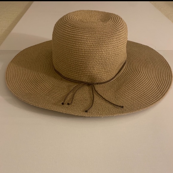 Sun Hat - Picture 3 of 3